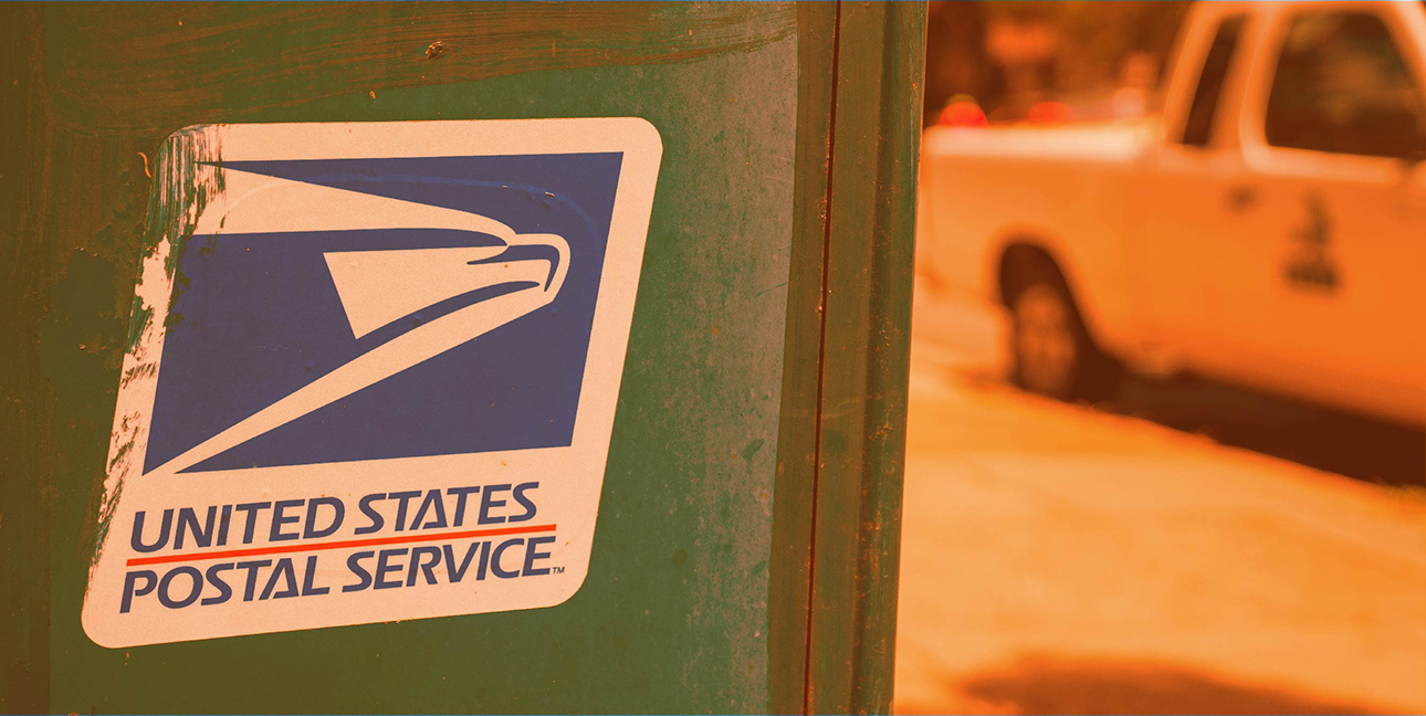 The Impact of USPS on the Logistics Industry TOC Logistics