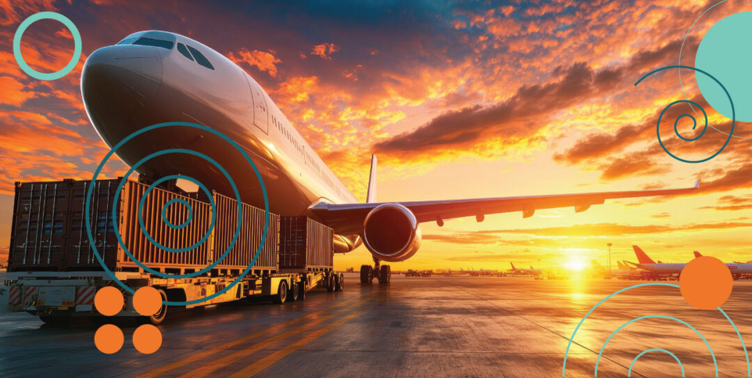 Optimizing Europe to USA Air Cargo: Best Practices and Strategies