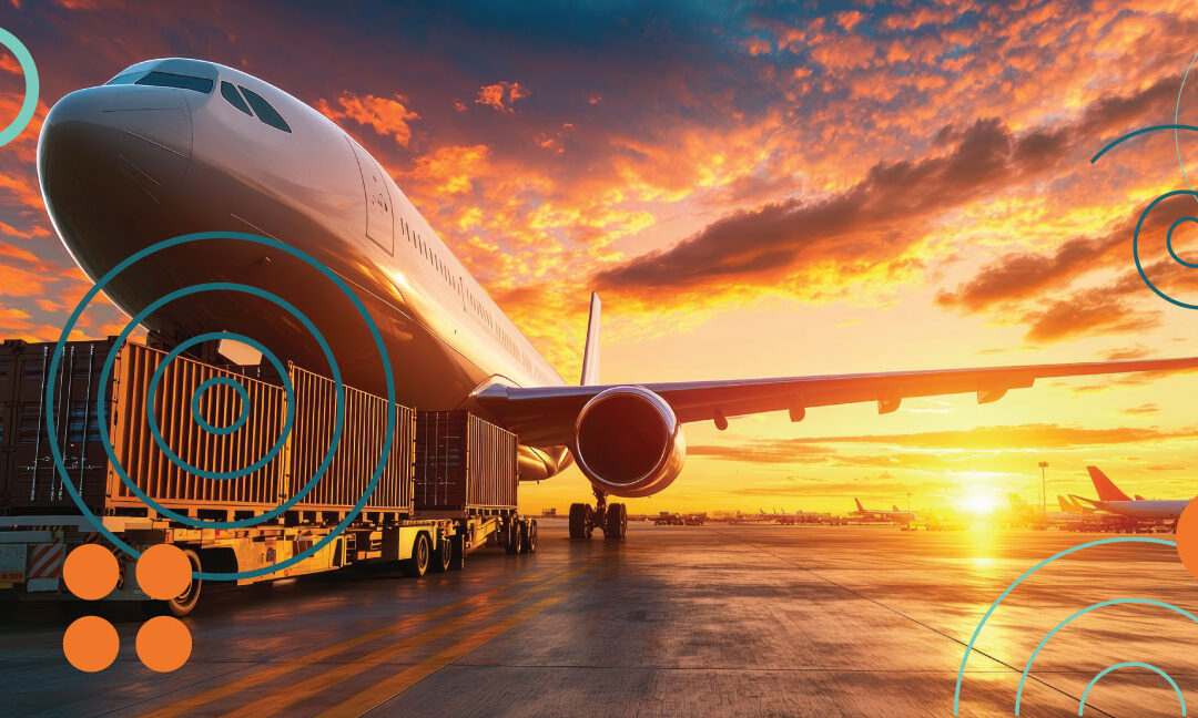 Optimizing Europe to USA Air Cargo: Best Practices and Strategies