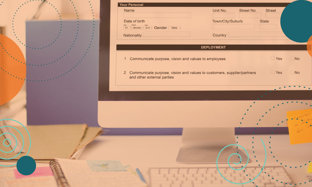 Mitigating Risk: Planning for VUCEM System Outage